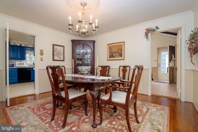 13008 DULANEY VALLEY RD, Glen Arm, MD 21057