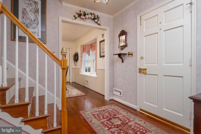 13008 DULANEY VALLEY RD, Glen Arm, MD 21057