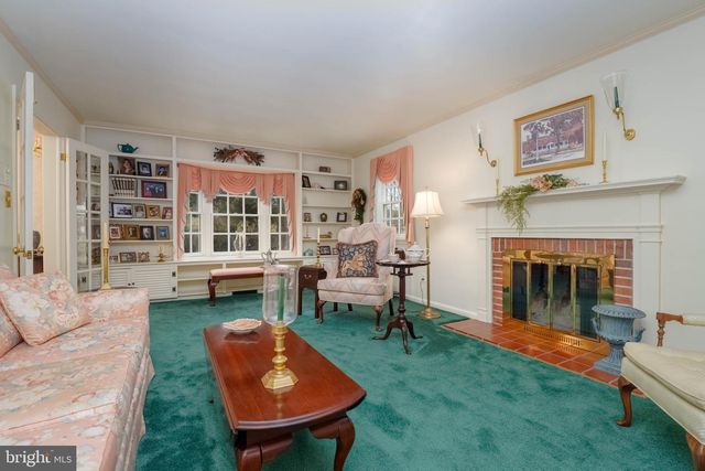 13008 DULANEY VALLEY RD, Glen Arm, MD 21057