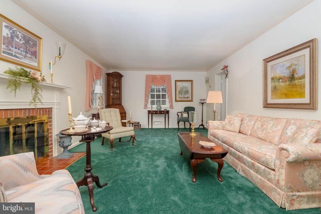 13008 DULANEY VALLEY RD, Glen Arm, MD 21057