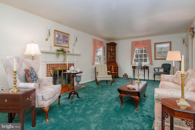 13008 DULANEY VALLEY RD, Glen Arm, MD 21057