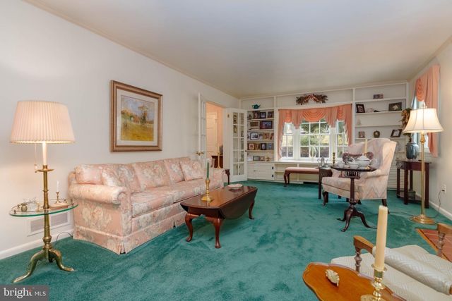 13008 DULANEY VALLEY RD, Glen Arm, MD 21057