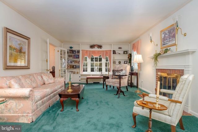13008 DULANEY VALLEY RD, Glen Arm, MD 21057