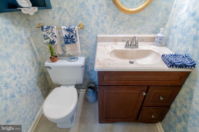 13008 DULANEY VALLEY RD, Glen Arm, MD 21057