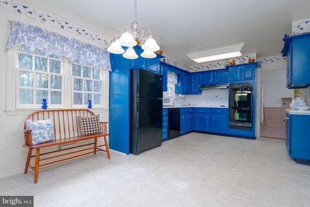 13008 DULANEY VALLEY RD, Glen Arm, MD 21057