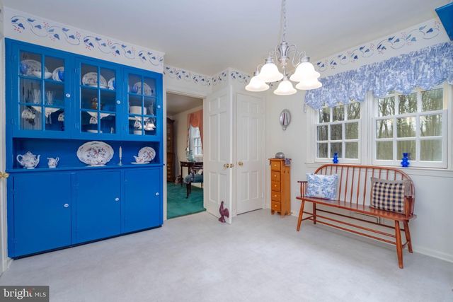 13008 DULANEY VALLEY RD, Glen Arm, MD 21057