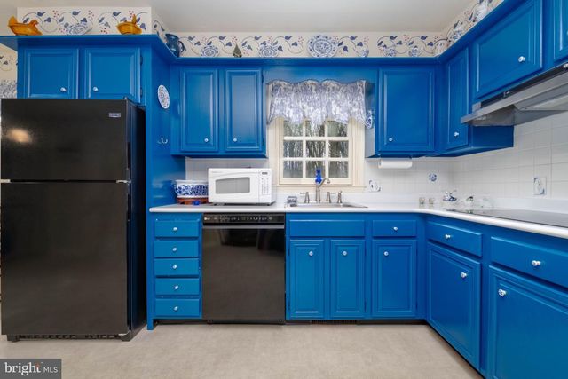 13008 DULANEY VALLEY RD, Glen Arm, MD 21057