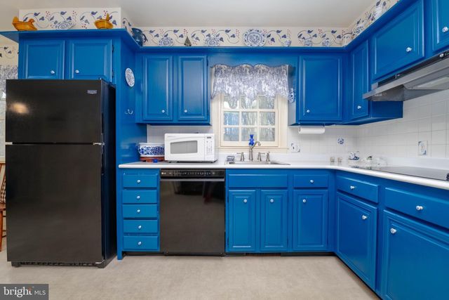 13008 DULANEY VALLEY RD, Glen Arm, MD 21057