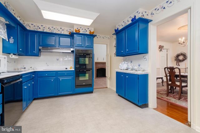 13008 DULANEY VALLEY RD, Glen Arm, MD 21057