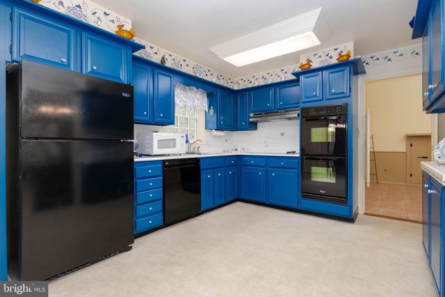 13008 DULANEY VALLEY RD, Glen Arm, MD 21057