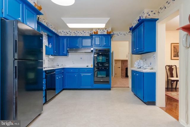 13008 DULANEY VALLEY RD, Glen Arm, MD 21057