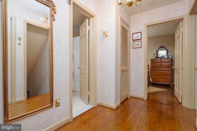 13008 DULANEY VALLEY RD, Glen Arm, MD 21057