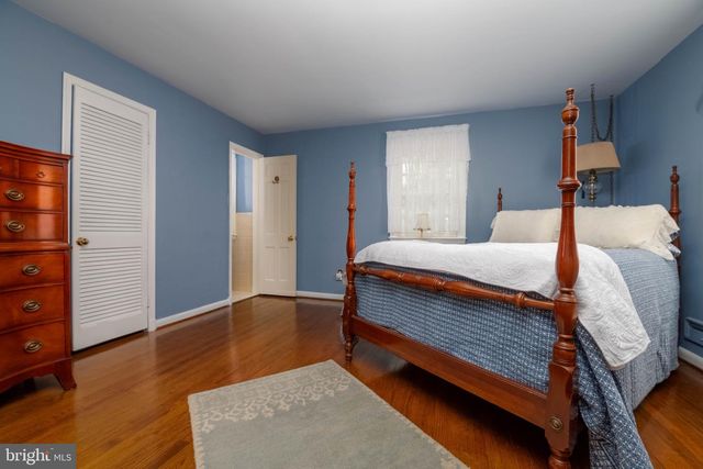 13008 DULANEY VALLEY RD, Glen Arm, MD 21057