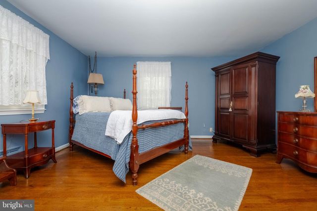 13008 DULANEY VALLEY RD, Glen Arm, MD 21057