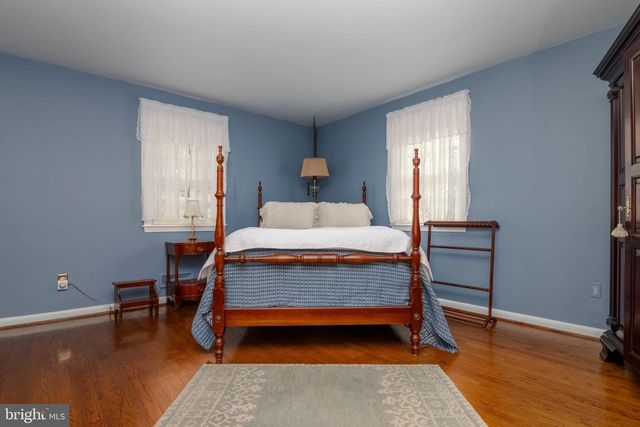 13008 DULANEY VALLEY RD, Glen Arm, MD 21057