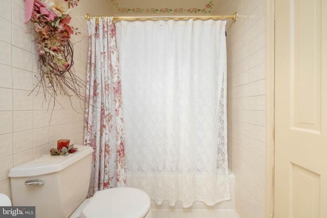 13008 DULANEY VALLEY RD, Glen Arm, MD 21057