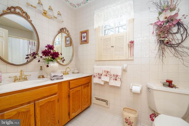 13008 DULANEY VALLEY RD, Glen Arm, MD 21057