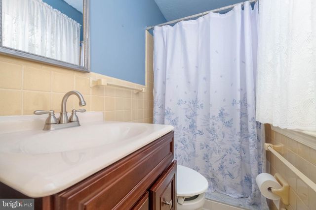 13008 DULANEY VALLEY RD, Glen Arm, MD 21057
