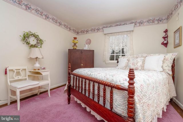 13008 DULANEY VALLEY RD, Glen Arm, MD 21057