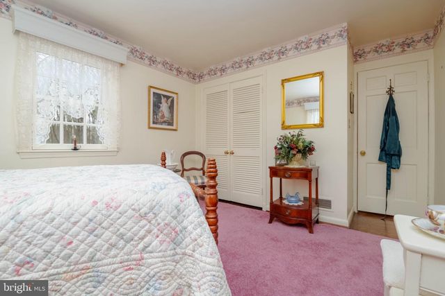 13008 DULANEY VALLEY RD, Glen Arm, MD 21057