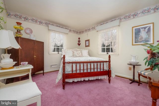 13008 DULANEY VALLEY RD, Glen Arm, MD 21057