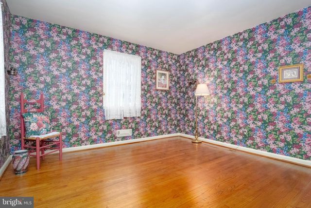 13008 DULANEY VALLEY RD, Glen Arm, MD 21057