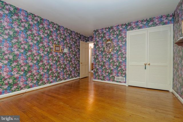 13008 DULANEY VALLEY RD, Glen Arm, MD 21057