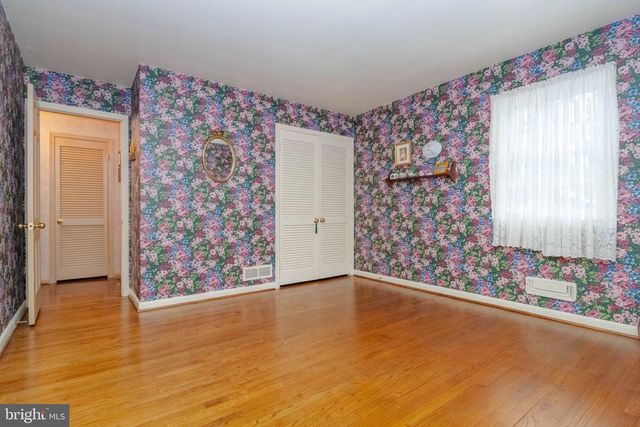13008 DULANEY VALLEY RD, Glen Arm, MD 21057