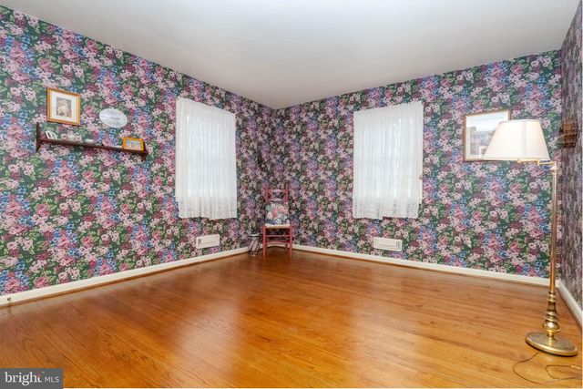 13008 DULANEY VALLEY RD, Glen Arm, MD 21057