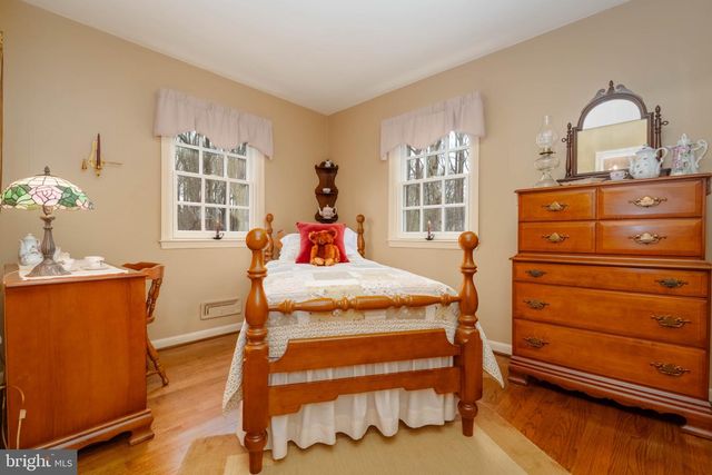 13008 DULANEY VALLEY RD, Glen Arm, MD 21057