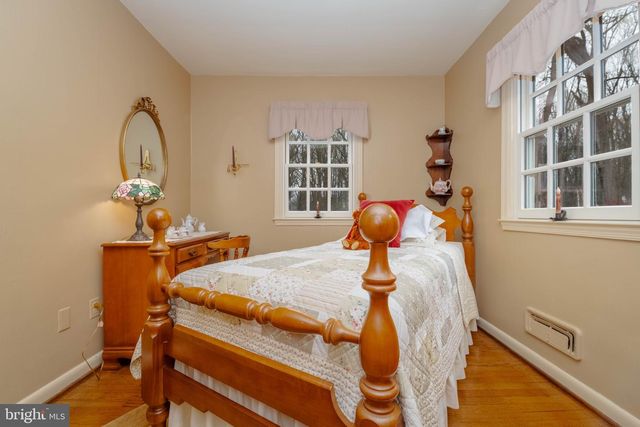 13008 DULANEY VALLEY RD, Glen Arm, MD 21057