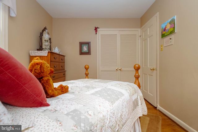 13008 DULANEY VALLEY RD, Glen Arm, MD 21057