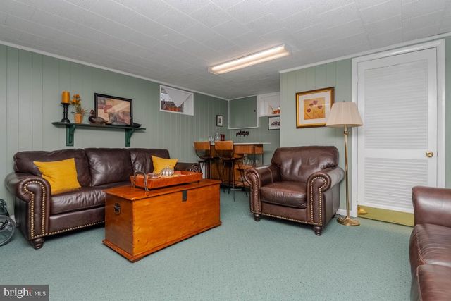 13008 DULANEY VALLEY RD, Glen Arm, MD 21057