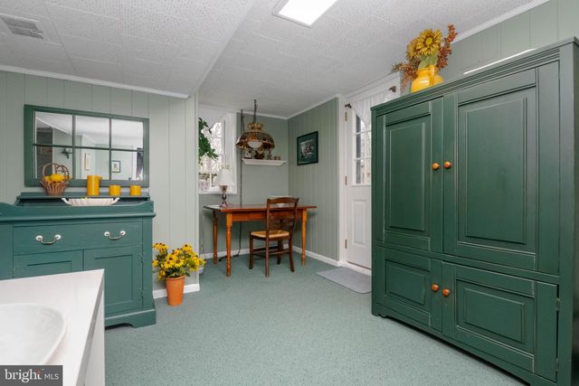 13008 DULANEY VALLEY RD, Glen Arm, MD 21057
