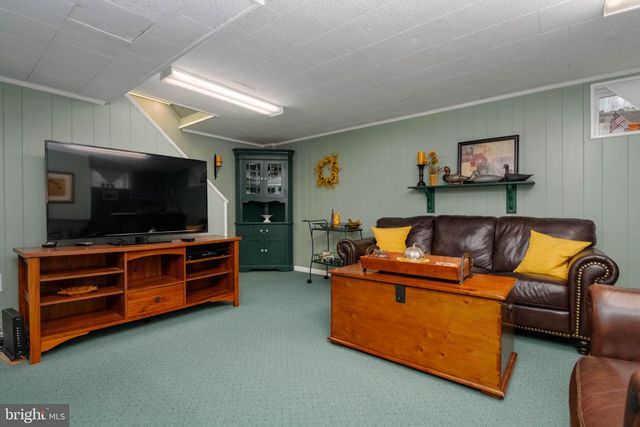 13008 DULANEY VALLEY RD, Glen Arm, MD 21057