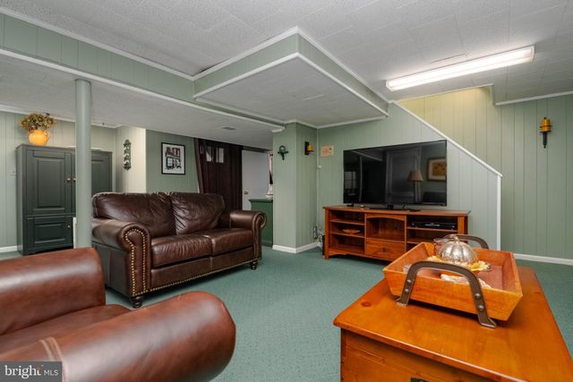 13008 DULANEY VALLEY RD, Glen Arm, MD 21057