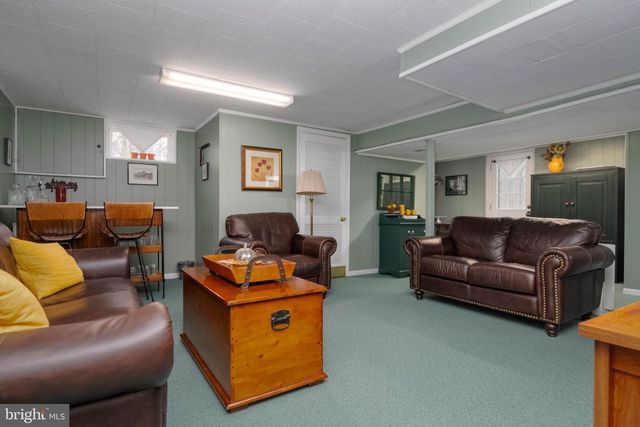 13008 DULANEY VALLEY RD, Glen Arm, MD 21057