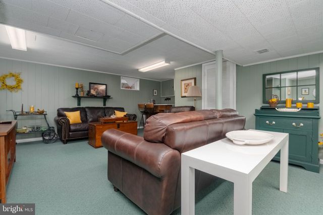 13008 DULANEY VALLEY RD, Glen Arm, MD 21057