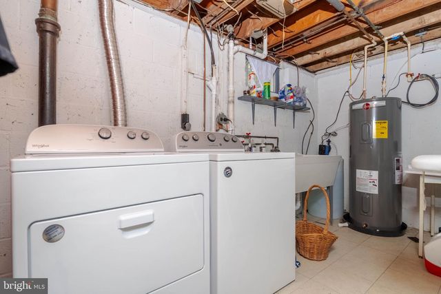 13008 DULANEY VALLEY RD, Glen Arm, MD 21057