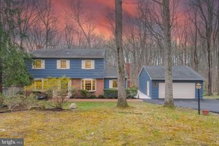 13008 DULANEY VALLEY RD, Glen Arm, MD 21057