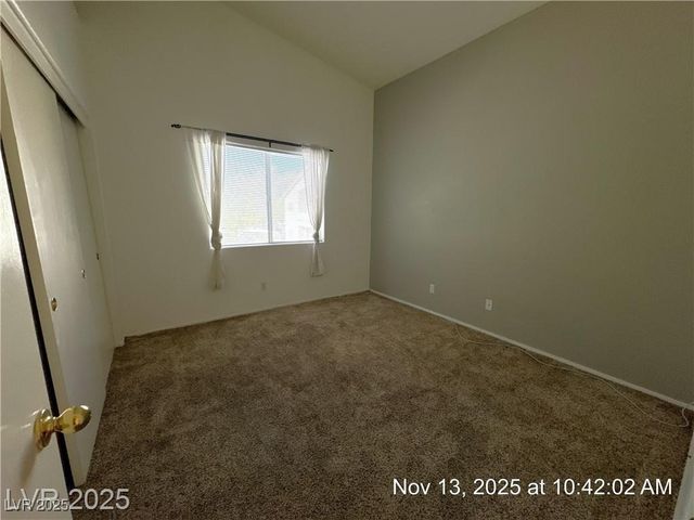 7450 South Eastern Avenue 2118, Las Vegas, NV 89123