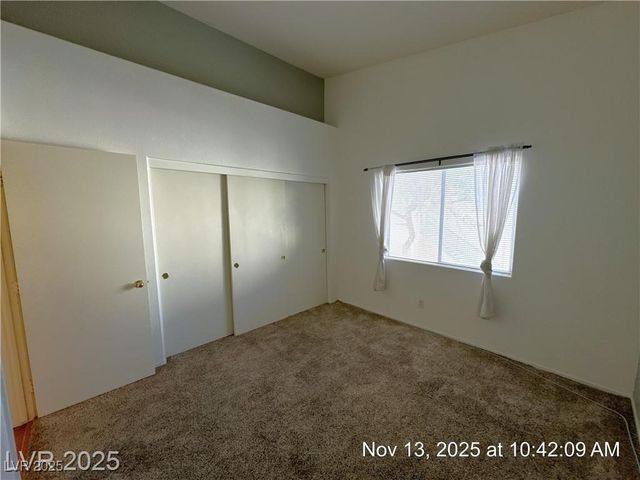 7450 South Eastern Avenue 2118, Las Vegas, NV 89123