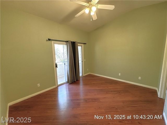 7450 South Eastern Avenue 2118, Las Vegas, NV 89123