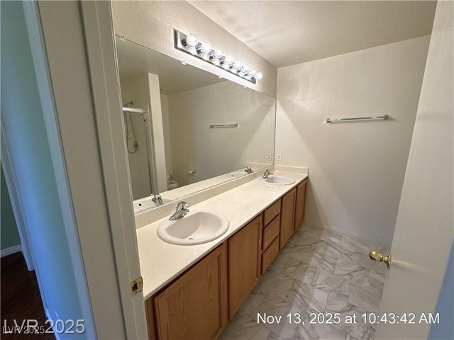 7450 South Eastern Avenue 2118, Las Vegas, NV 89123