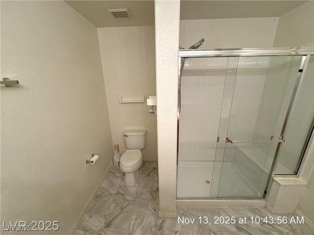 7450 South Eastern Avenue 2118, Las Vegas, NV 89123