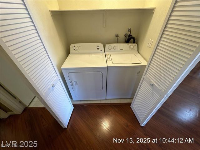 7450 South Eastern Avenue 2118, Las Vegas, NV 89123