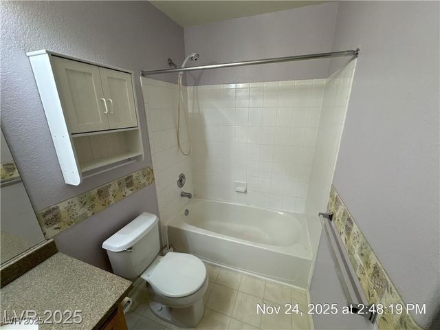 7450 South Eastern Avenue 2118, Las Vegas, NV 89123