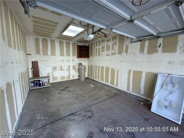 7450 South Eastern Avenue 2118, Las Vegas, NV 89123