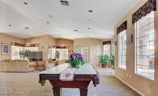 7450 South Eastern Avenue 2118, Las Vegas, NV 89123