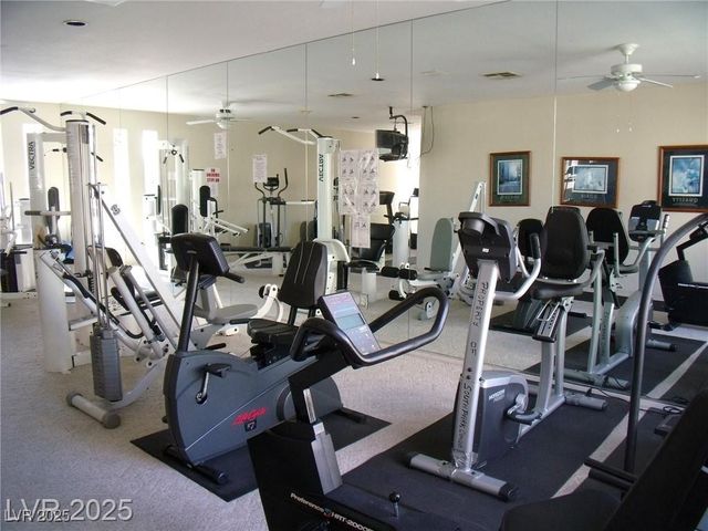 7450 South Eastern Avenue 2118, Las Vegas, NV 89123